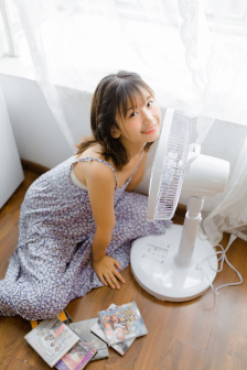王辉个人资料